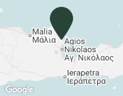 Minos Beach Art Hotel